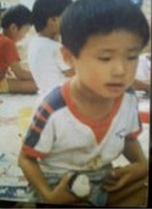 営業部 部長 ひろたか